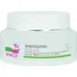 SebaMed Energizing Cream krém proti stárnutí pleti 50 ml