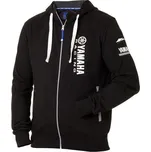 Yamaha Paddock 18 Natori Zip černá XL