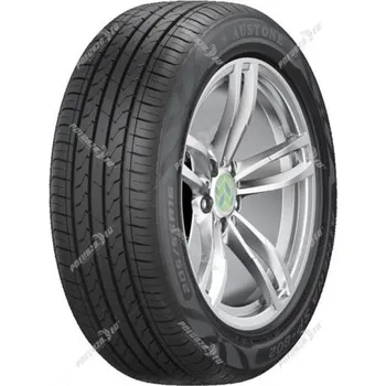 Osobní pneu Pneumatiky AUSTONE ATHENA SP802 195/60 R16 89H