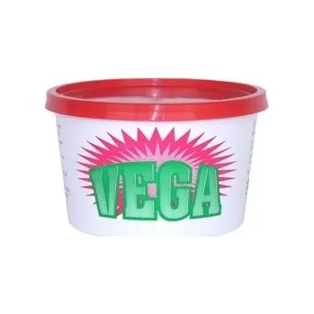 Mýdlo Zahraniční výrobce VEGA mycí pasta, 300g 100 01