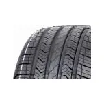 Letní pneu offroad TOMKET SUV XL 235/55R19 V105