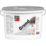 Baumit Grund 10 kg
