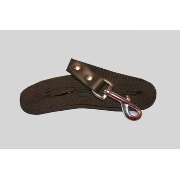 Vodítko pro psa Stopovací vodítko Torronto 12m