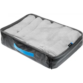 Cestovní taška Cocoon organizér Packing Cube XL black