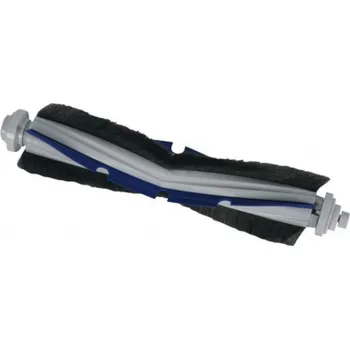 Kartáč pro robotický vysavač Kartáč pro ROWENTA RR7267WH X-plorer S40 kombinovaný