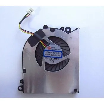 Náhradní díl pro notebook ventilátor MSI GS60 MS-16H2 - verze 1