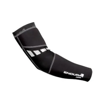 Cyklistické návleky Návleky na ruce Endura FS260 Pro