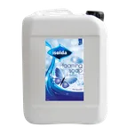 CORMEN Isolda pěnové mýdlo modré 5 l