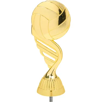 ETROFEJE figúrka F431 volejbal Varianta: figúrka F431 volejbal, h 13cm