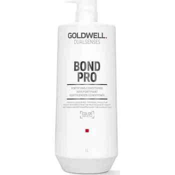 Goldwell Dualsenses Bond Pro Fortifying kondicionér, 1 l