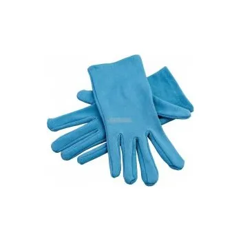 Suché rukavice Checkup Dive Systems WARMING GLOVES HELAPRO