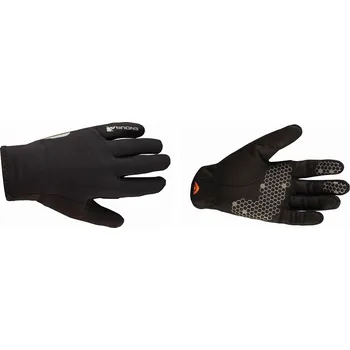 Sportovní chránič Rukavice Endura Thermolite Roubaix