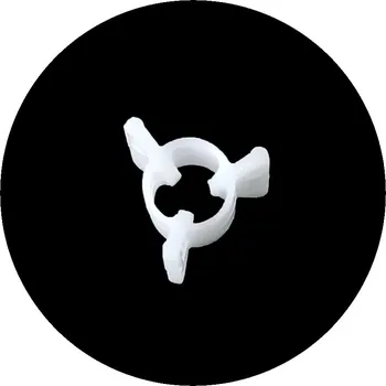 Nar.- LINDR klec pro kuličku