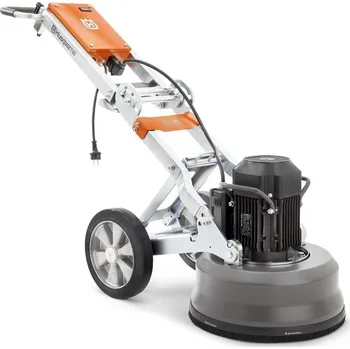 pásová bruska Bruska podlahová PG 450