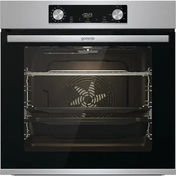 Gorenje Essential BOS 6737 E13X