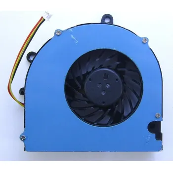 Náhradní díl pro notebook ventilátor Toshiba Satellite A500 A505 II