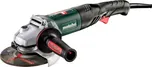 Metabo Úhlová bruska WE 1500-150 RT 601242000