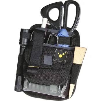 tee-uu Pouzdro na nástroje MEDIK