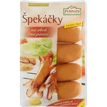 Ponnath Špekáčky 300 g