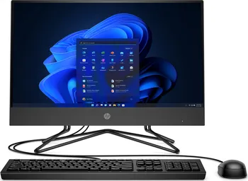 Stolní počítač HP 205 G4 AiO (1C6W2EA)