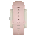 Xiaomi Redmi Watch 2 Lite Strap