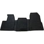 Rigum Ford Transit Custom Automat…