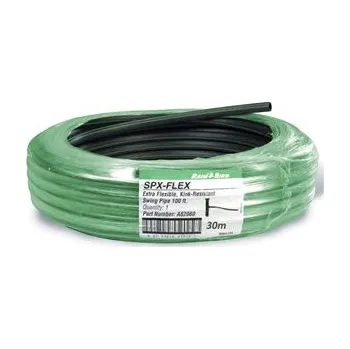 Zahradní hadice Hadice SPX-FLEX s vnitřním průměrem 12,5mm, 30bm