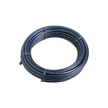 Vodovodní potrubí Potrubí HDPE PE-100 63 x 5,8 mm PN 16