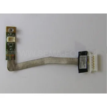 Dell BT cable 50.4AQ02.101