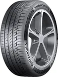 Continental PremiumContact 6 255/40 R18…
