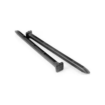 Hřebík Plastový hřeb EKOBRIM 240 x 16 mm k neviditelným obrubníkům