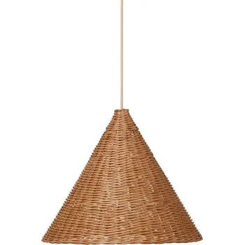 Stínidlo Ferm Living Stínidlo Dou Ø45