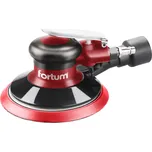 Fortum 4795038 Bruska excentrická 150mm pneu
