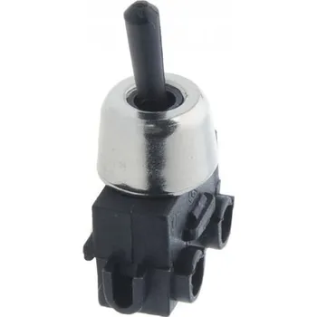 vypínač Vypínač vestavný páčkový