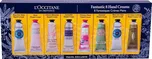 L'Occitane Fantastic 8 Hand Creams…