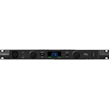 Napájecí panel PDU Furman PL-PRO DM C E