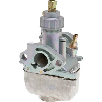 101 Octane IP35500