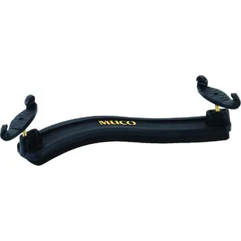 Strunný nástroj Pavouk MUCO - 3/4 houslový