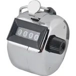 Hadex M526A mechanické ruční počítadlo