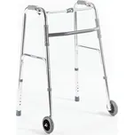 Timago 3016W5 stříbrné