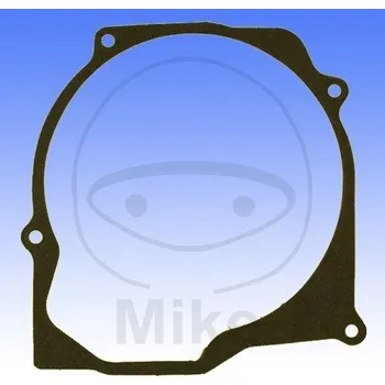 Těsnění motoru Těsnění víka alternátoru ATHENA S410210017005