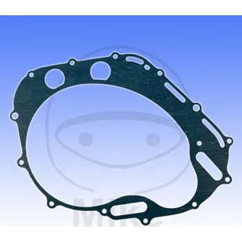 Automobilové těsnění Těsnění pod víko spojky ATHENA S410510008124