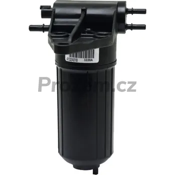 Palivové čerpadlo Palivové čerpadlo pro Massey Ferguson, 4227427M91, 4226937M91, 4226484M1, 4132A018, ULPK0038