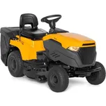 Traktor Stiga Estate 384 M Traktor Stiga Estate 384 M