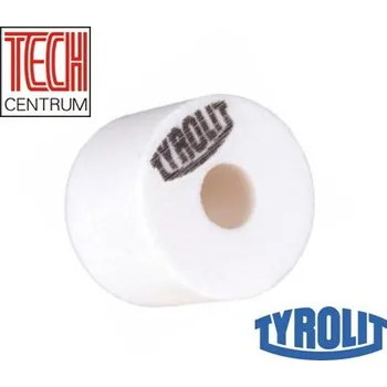 Brusný kotouč TYROLIT Kotouč brusný T1 16x20x6 99BA60K9V40 414538