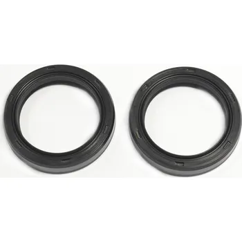 Gufera přední vidlice ATHENA P40FORK455064