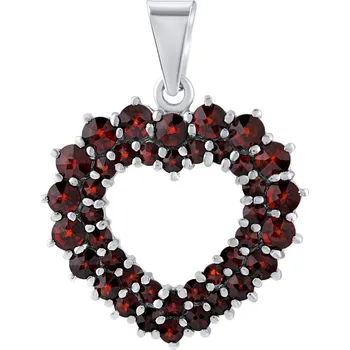 Přívěsek Silvego B180011