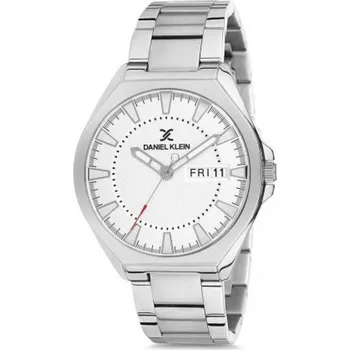 Hodinky Pánské hodinky