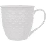 Orion Hrnek srdce 580 ml