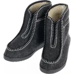 Valašské důchodky č. 36